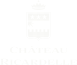 CHÂTEAU RICARDELLE