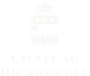 CHATEAU RICARDELLE - Un Terroir et des Hommes
